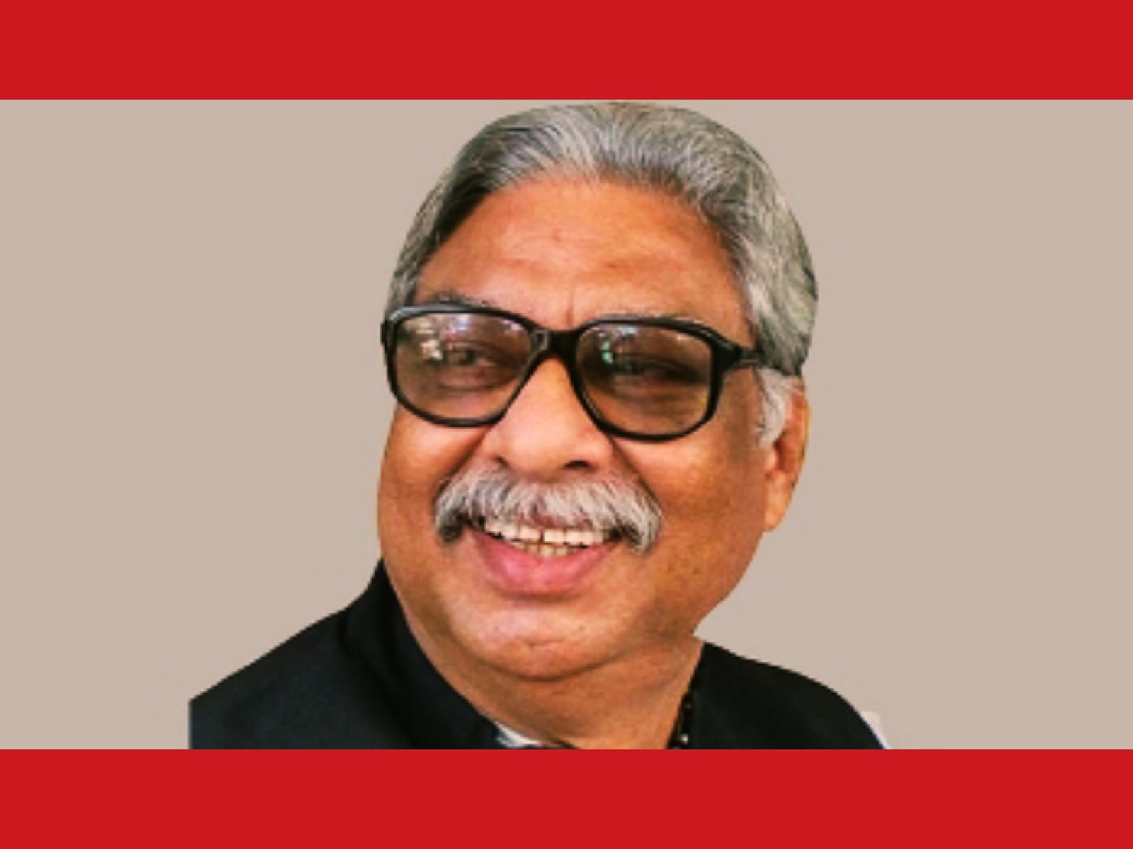 কানাডা থেকে দেশে ফিরেই আটক সুলতান মোহাম্মদ মনসুর আহমেদ