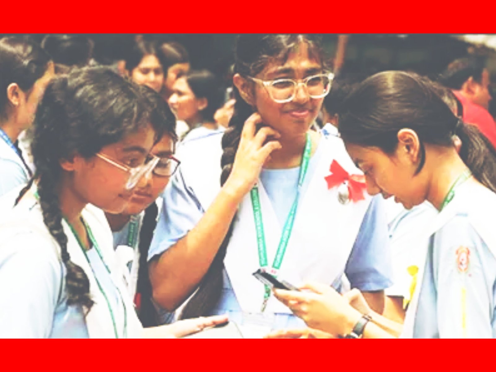 যেভাবে হবে এইচএসসির ফল