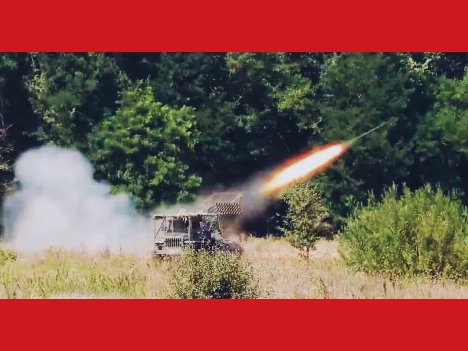 রাশিয়ার কুরস্কে ২৪ ঘন্টায় ৩৫০ ইউক্রেনীয় সেনা নিহত