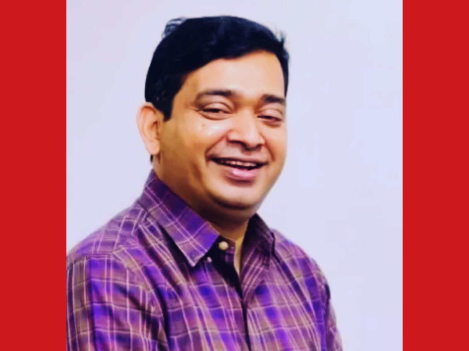 হবিগঞ্জ কৃষি বিদ্যালয়ের নতুন ভিসি আওয়ামীপন্থী: দাবি সিকৃবির সাদা দলের