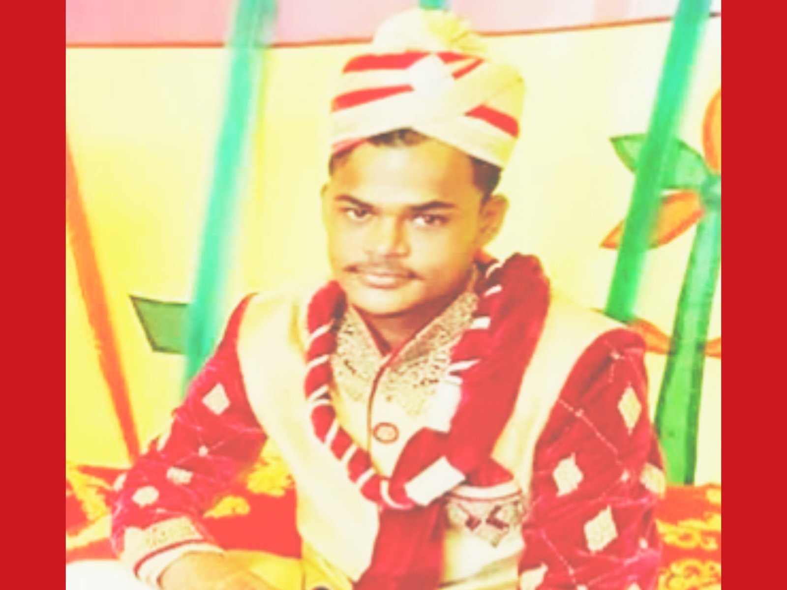 গোয়াইনঘাটে মুজিব নামের এক যুবকের ঝুলন্ত মরদেহ উদ্ধার করেছে পুলিশ