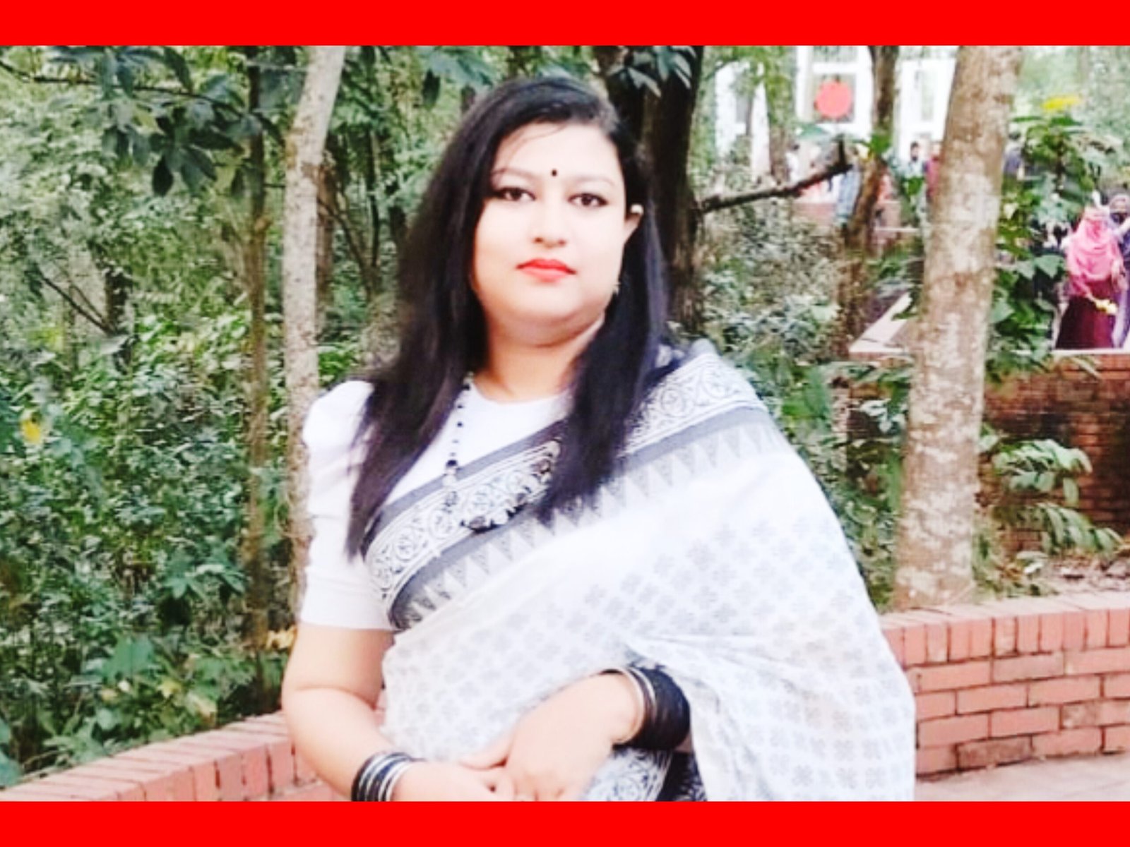 পূর্বের বিয়ের তথ্য গোপন করে দ্বিতীয় বিয়ে, মামলা করলেন ভোক্তভোগী স্বামী