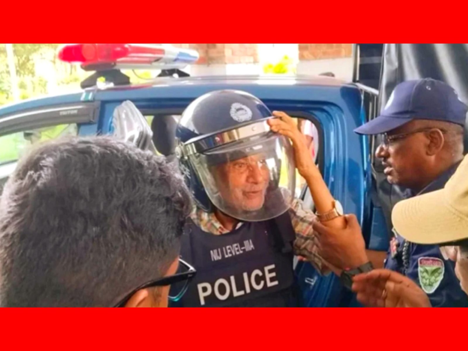 সাবেক পরিকল্পনামন্ত্রী এমএ মান্নানের জামিন মঞ্জুর