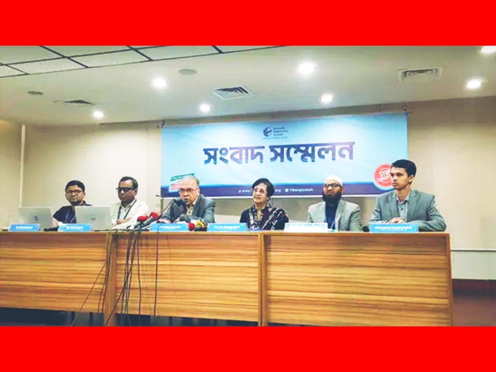 ১৪ বছরে সড়ক উন্নয়ন প্রকল্পেই দুর্নীতি হয়েছে ৫১ হাজার কোটি টাকা