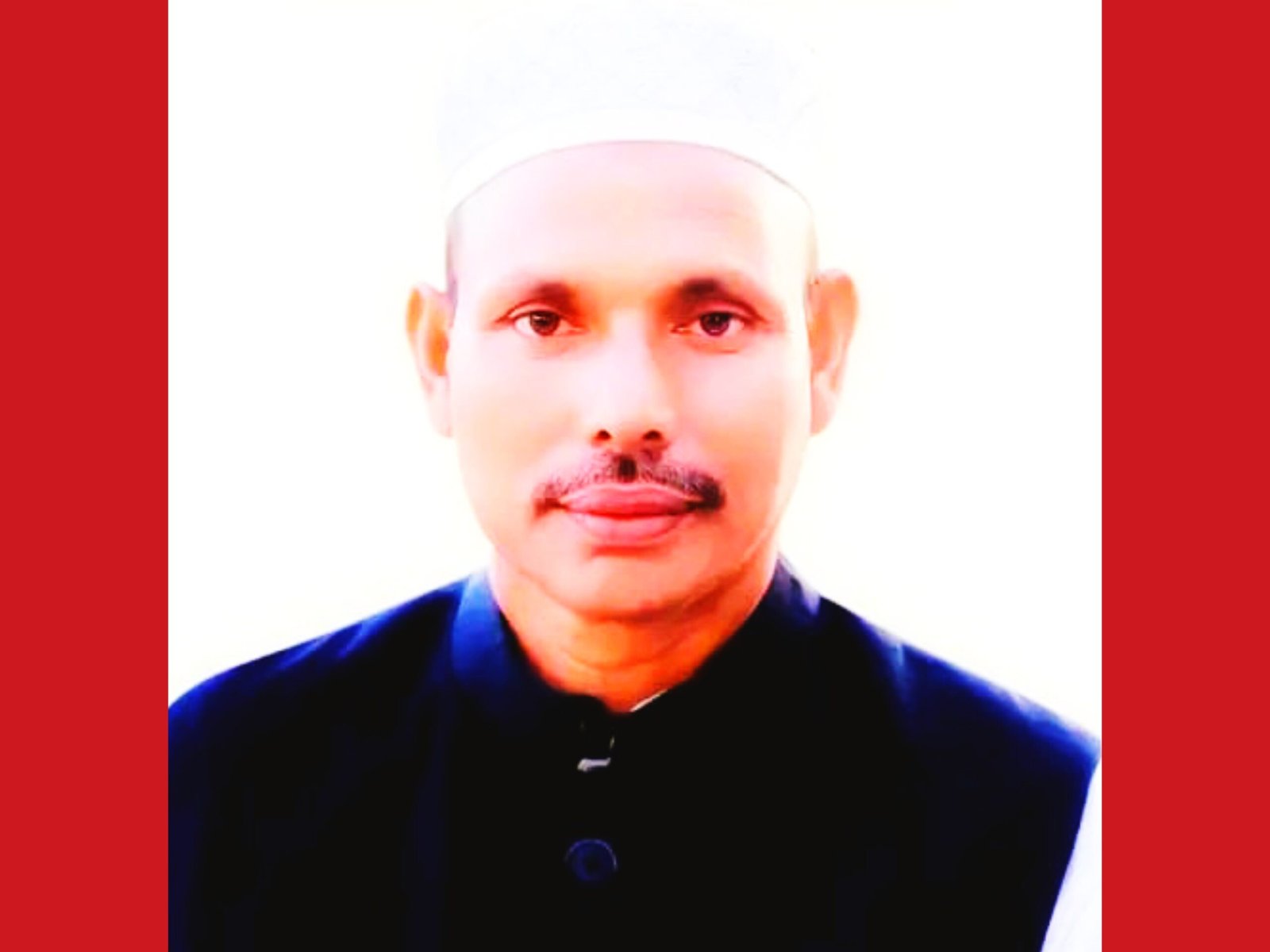 কুলাউড়ায় রাউৎগাঁও ইউপি চেয়ারম্যানের বিরুদ্ধে অনিয়ম দুর্নীতির অভিযোগ