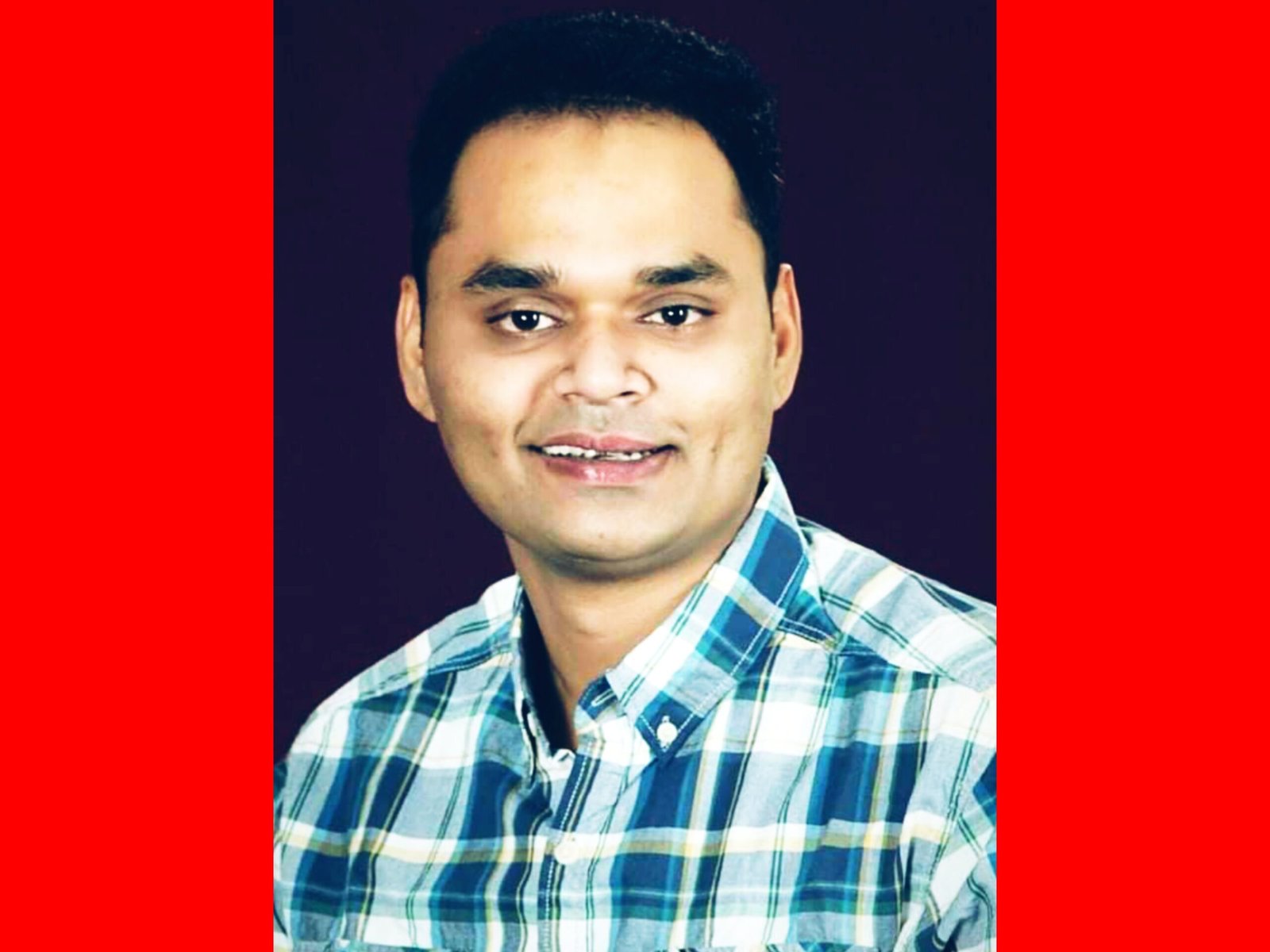 পুলিশের হাত থেকে পালিয়ে গেলেন যুবলীগ নেতা