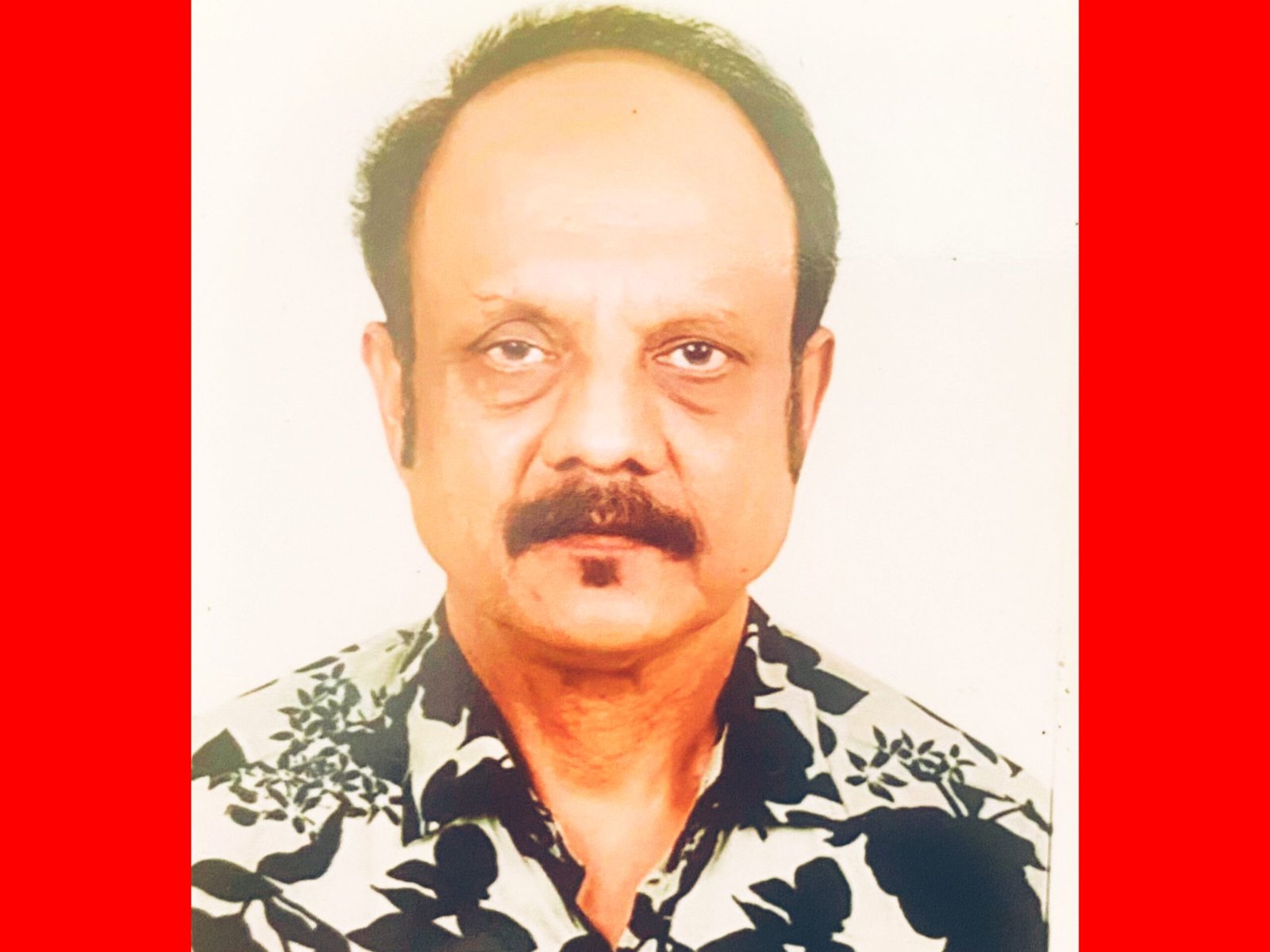 বাংলাদেশ শিল্পকলা একাডেমী কেন্দ্রীয় পরিষদের সদস্য হলেন শামসুল বাসিত শেরো  