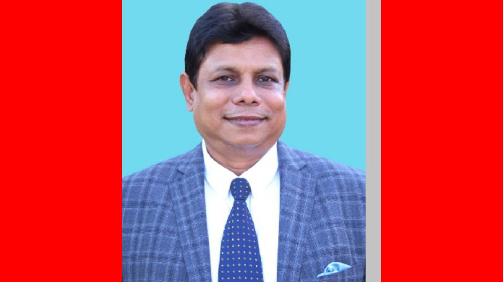 সিলেট জেলা এবং জেলা ও মহানগর ব্যবসায়ী ঐক্য কল্যাণ পরিষদের অভিনন্দন