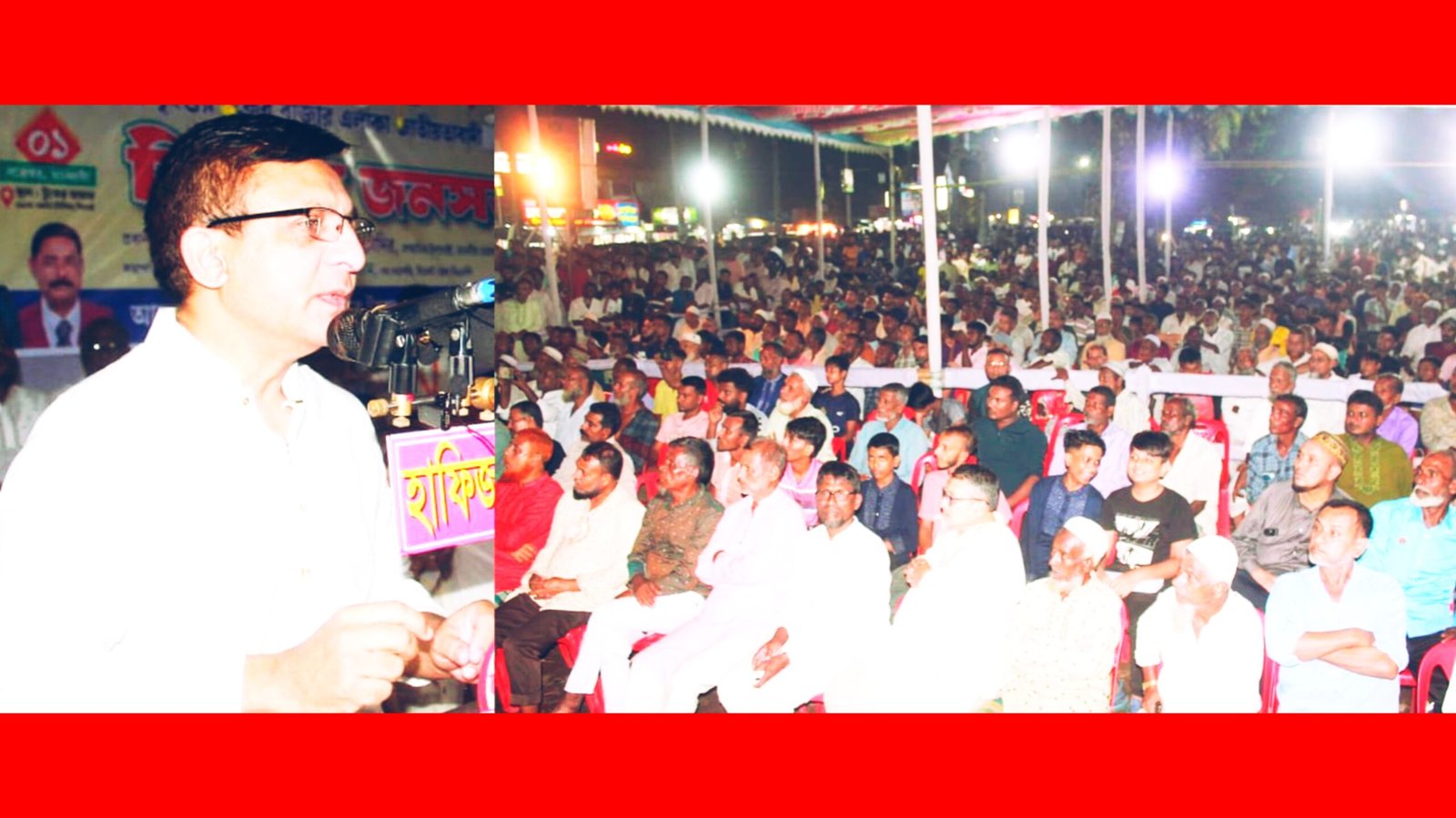 চৌকস সেনা কর্মকর্তাদের হত্যার পরিকল্পনাকারীদের বিচার হবে-খন্দকার মুক্তাদির