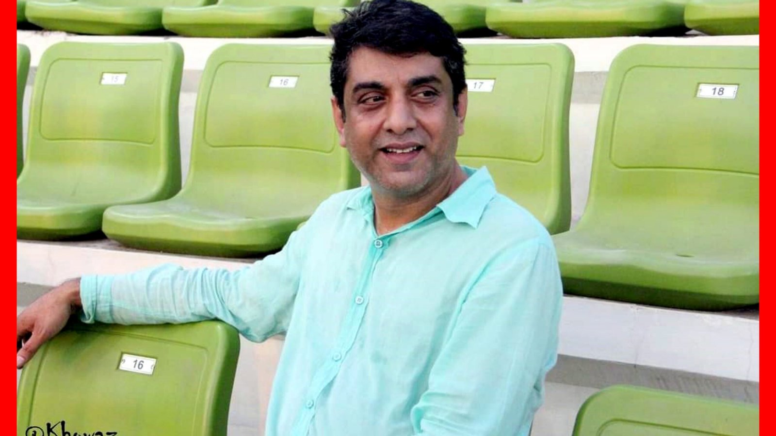 মিশফাক আহমদ মিশু স্মরণে সম্মিলত নাট্য পরিষদ সিলেটের ‘স্মৃতিতে অম্লান’ অনুষ্ঠিত