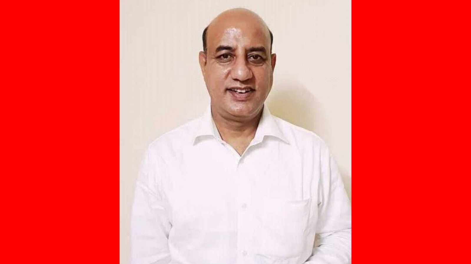 কুলাউড়ায় ইউপি চেয়ারম্যান সহ গ্রেফতার-৩