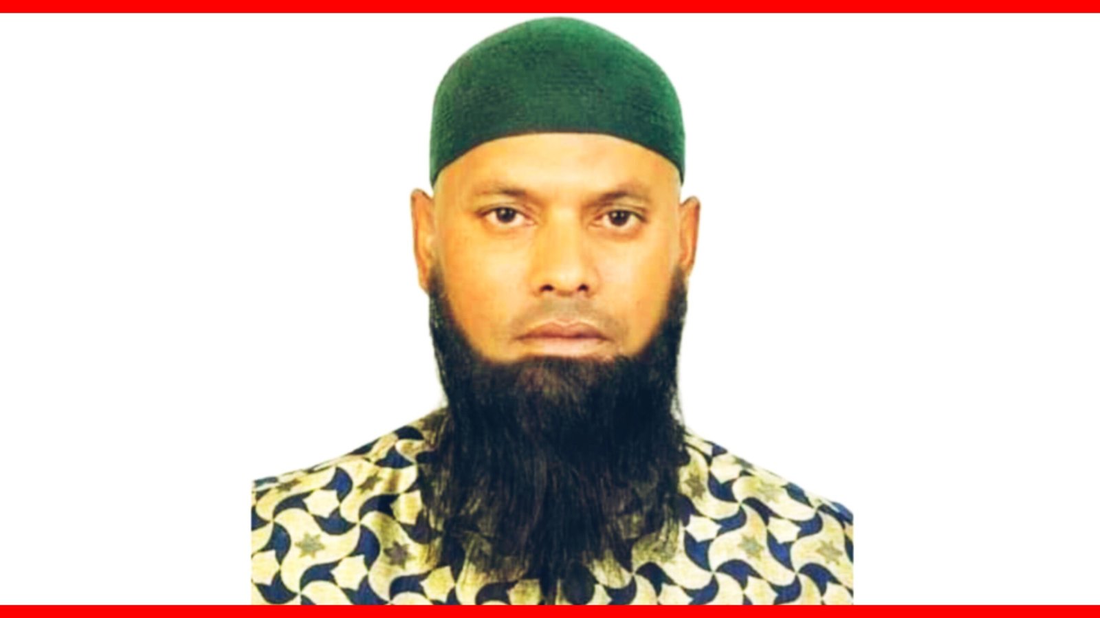ব্যবসায়ী সোহেলের ইন্তেকাল, মোটরসাইকেল পার্টস মার্চেন্ট এসোসিয়েশনের শোক