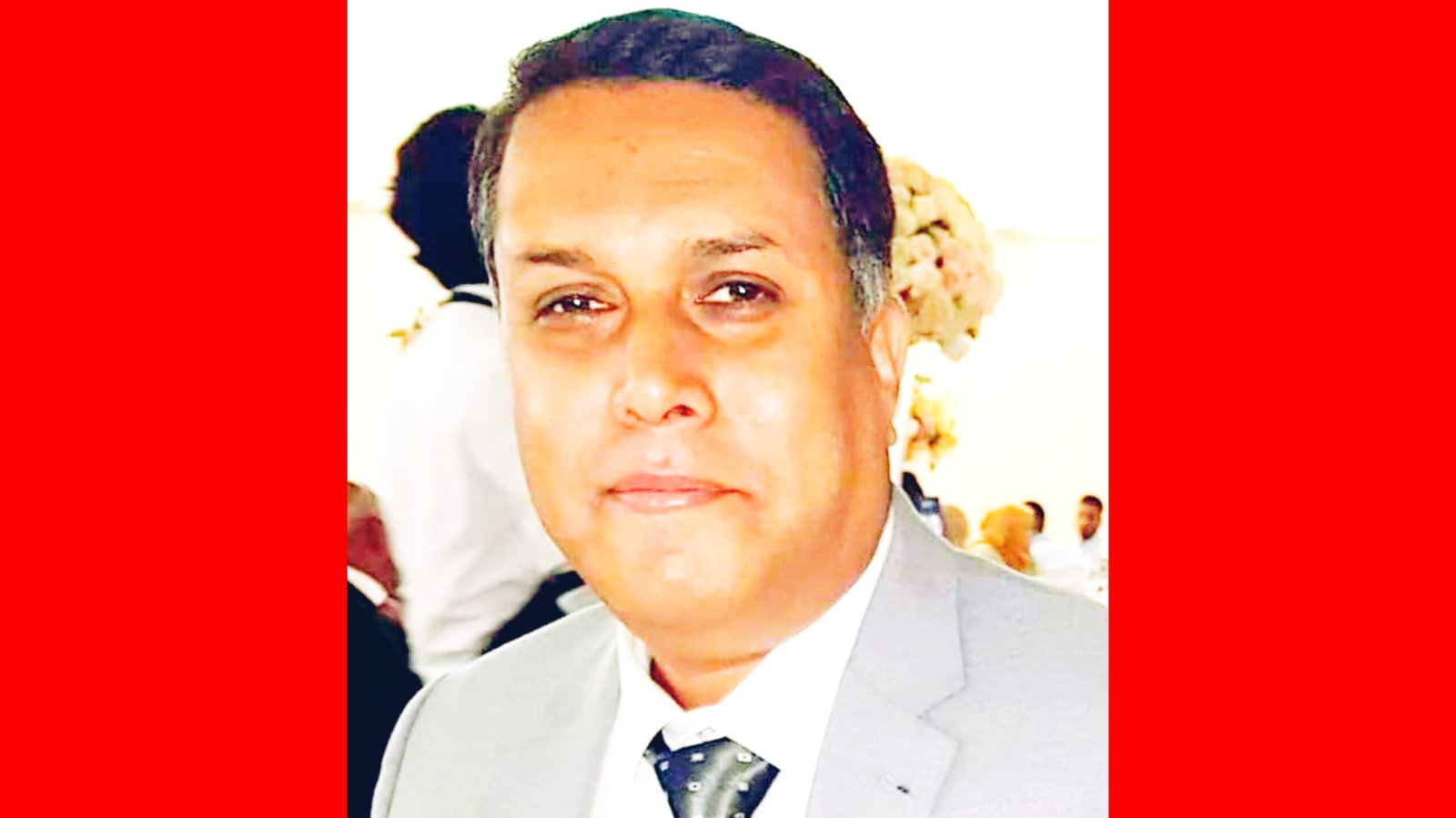 আইনজীবী আলিফ হত্যার নিন্দা ও দোষীদের সর্বোচ্চ শাস্তির দাবী জানিয়েছে ‘সিলটি পাঞ্চায়িত’