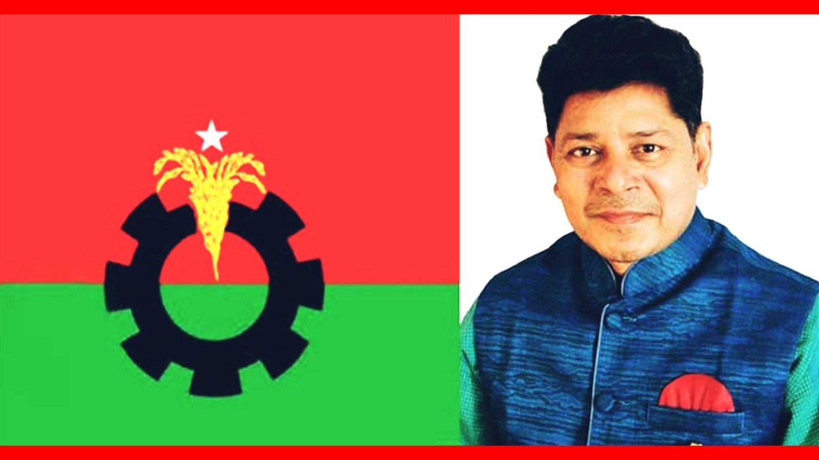 রবিবার দেশে ফিরছেন বদরুজ্জামান সেলিম