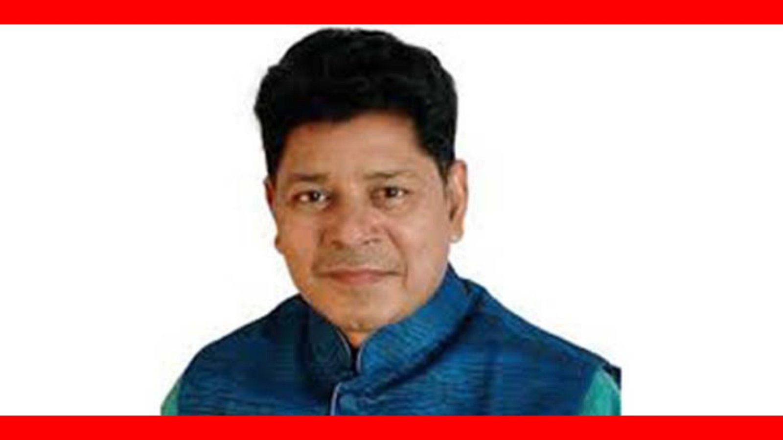 আজ দেশে ফিরছেন বদরুজ্জামান সেলিম