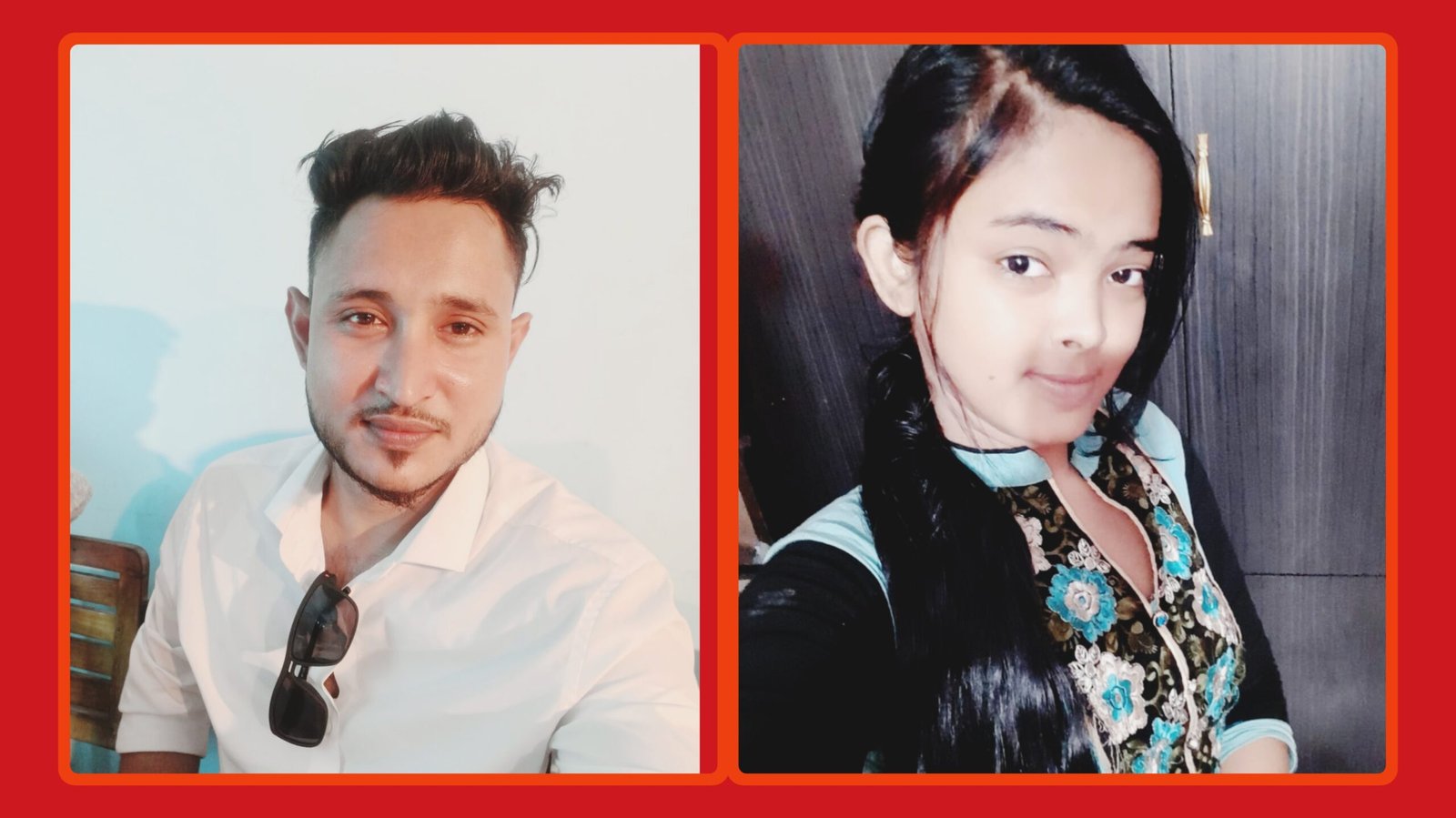 নাস্তিকদের হার বাড়ছে :বিশ্বনাথের বড় আলেমের সাথে নাস্তিক স্বামী স্ত্রী মারামারি