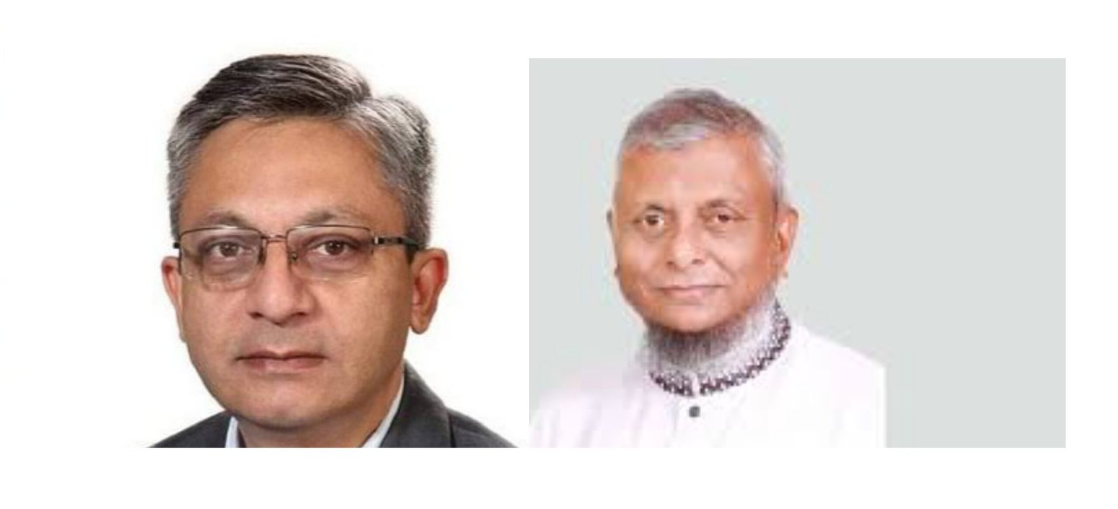 সিলেট বিএনপি দুই গ্রুপে বিভক্ত! ক্ষমতা নিয়ন্ত্রণে নিতে উভয়েই এখন মরিয়া