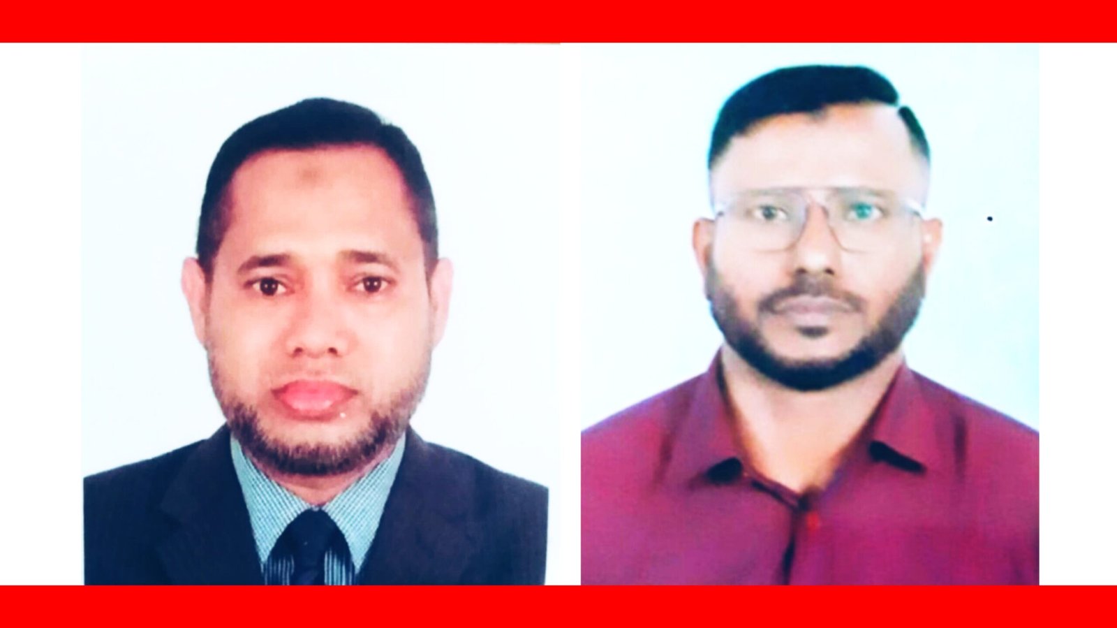 সিলেট সরকারী পাইলট উচ্চ বিদ্যালয়ের অভিভাবক কমিটি গঠন