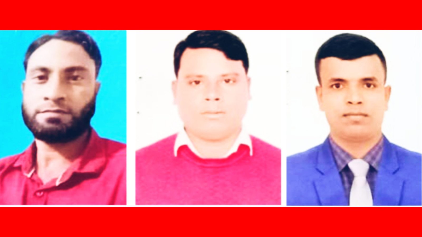 আরাফাত রহমান কোকো ক্রীড়া সংসদ কানাইঘাট উপজেলা কমিটি অনুমোদিত