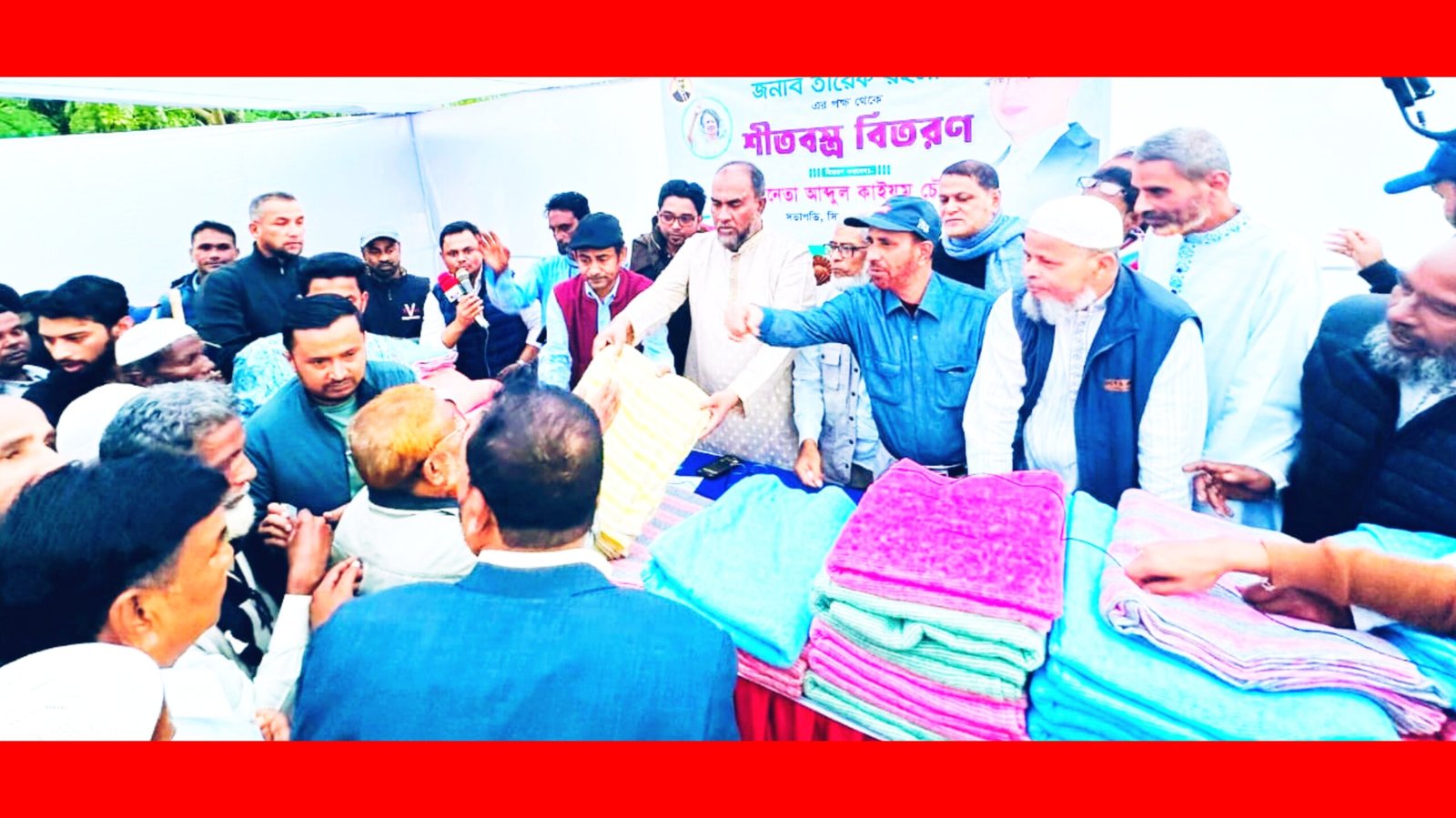 ভোটাধিকার পাওয়ার পূর্ব পর্যন্ত বিএনপি গণতান্ত্রিক আন্দোলন অব্যাহত থাকবে:কাইয়ুম চৌধুরী