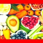 জনস্বার্থে নিরাপদ খাদ্য নিশ্চিত করতে হবে