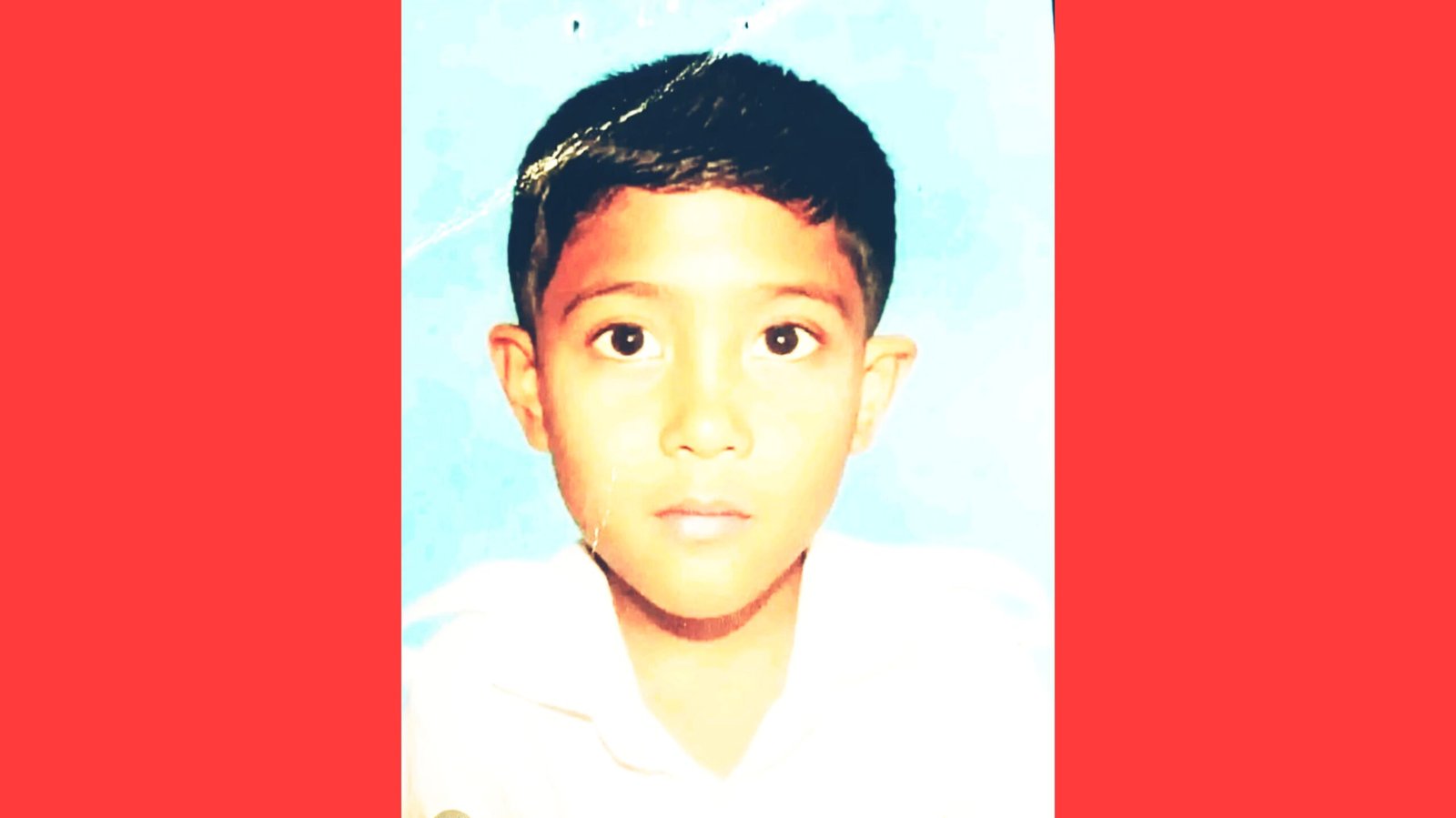 দোয়ারাবাজারে পরিত্যক্ত ঘর থেকে নিখোঁজ শিশুর লাশ উদ্ধার