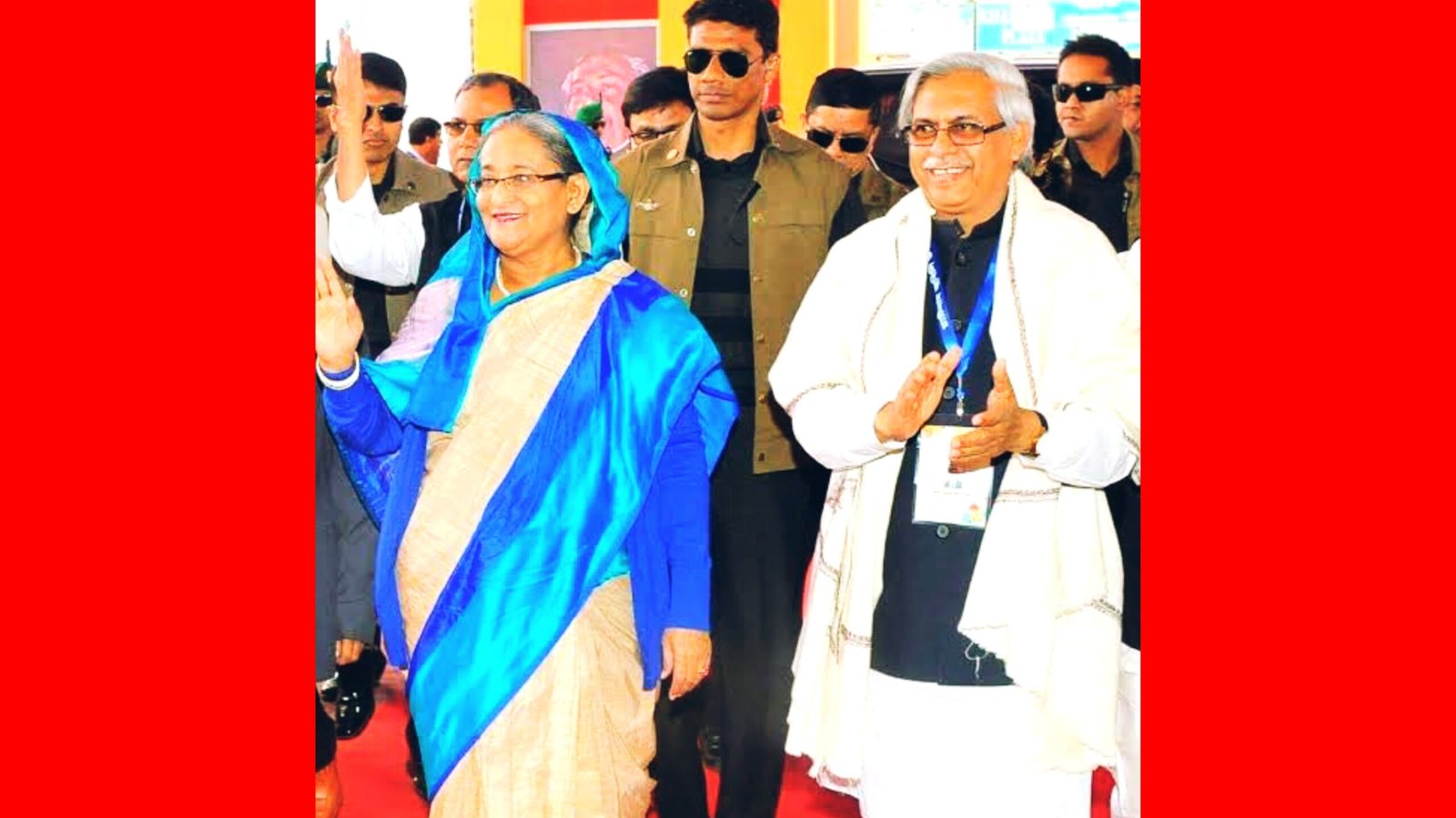 ১ কোটি দাবীর মধ্যে ২৫ লাখে মুক্তি পেলেন মিসবাহ উদ্দিন সিরাজ