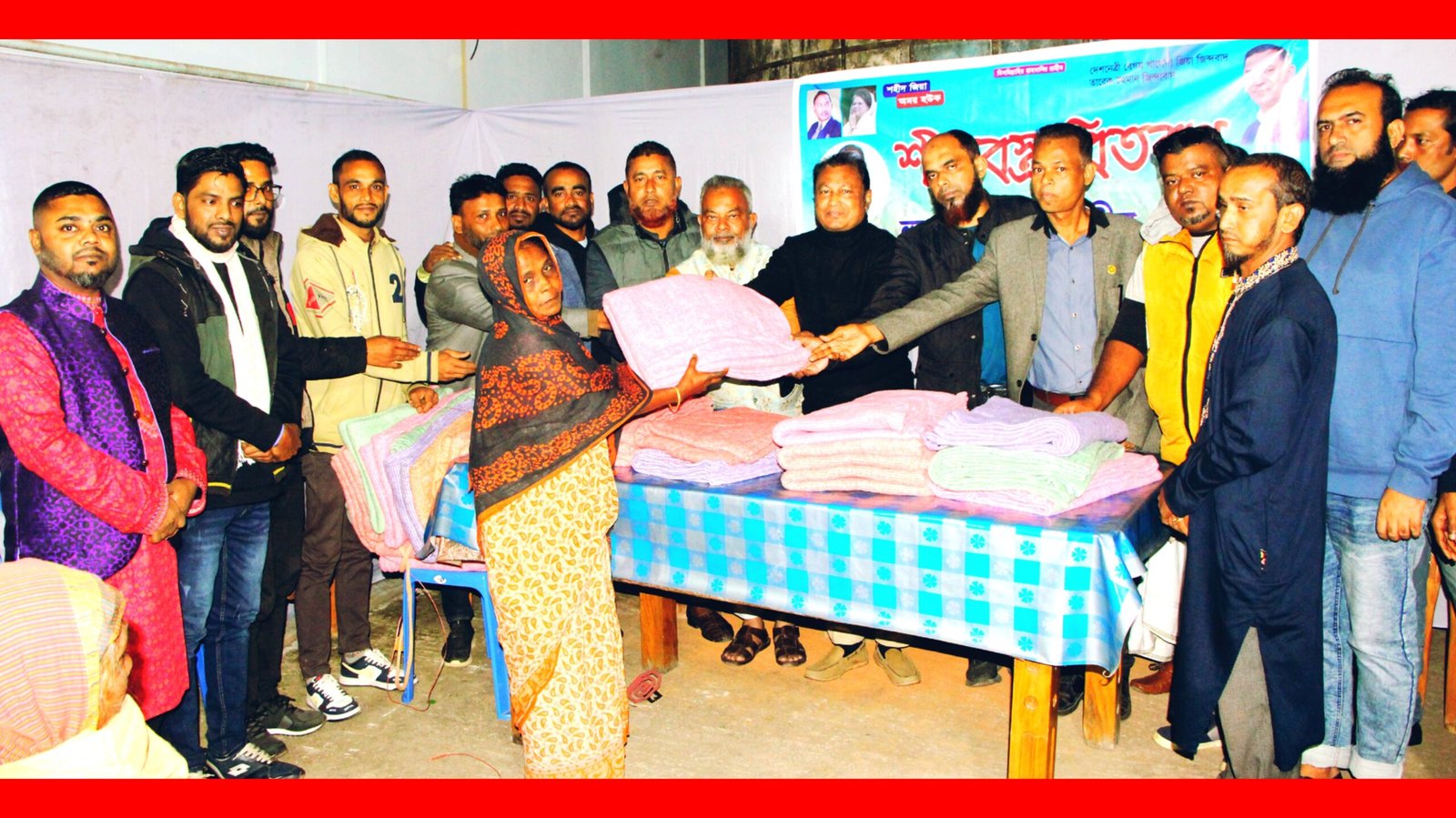শহীদ জিয়াউর রহমান অসহায় ও পিছিয়ে পড়া জনগোষ্ঠীর কল্যাণে নিবেদিত ছিলেন-হুমায়ুন কবির শাহীন