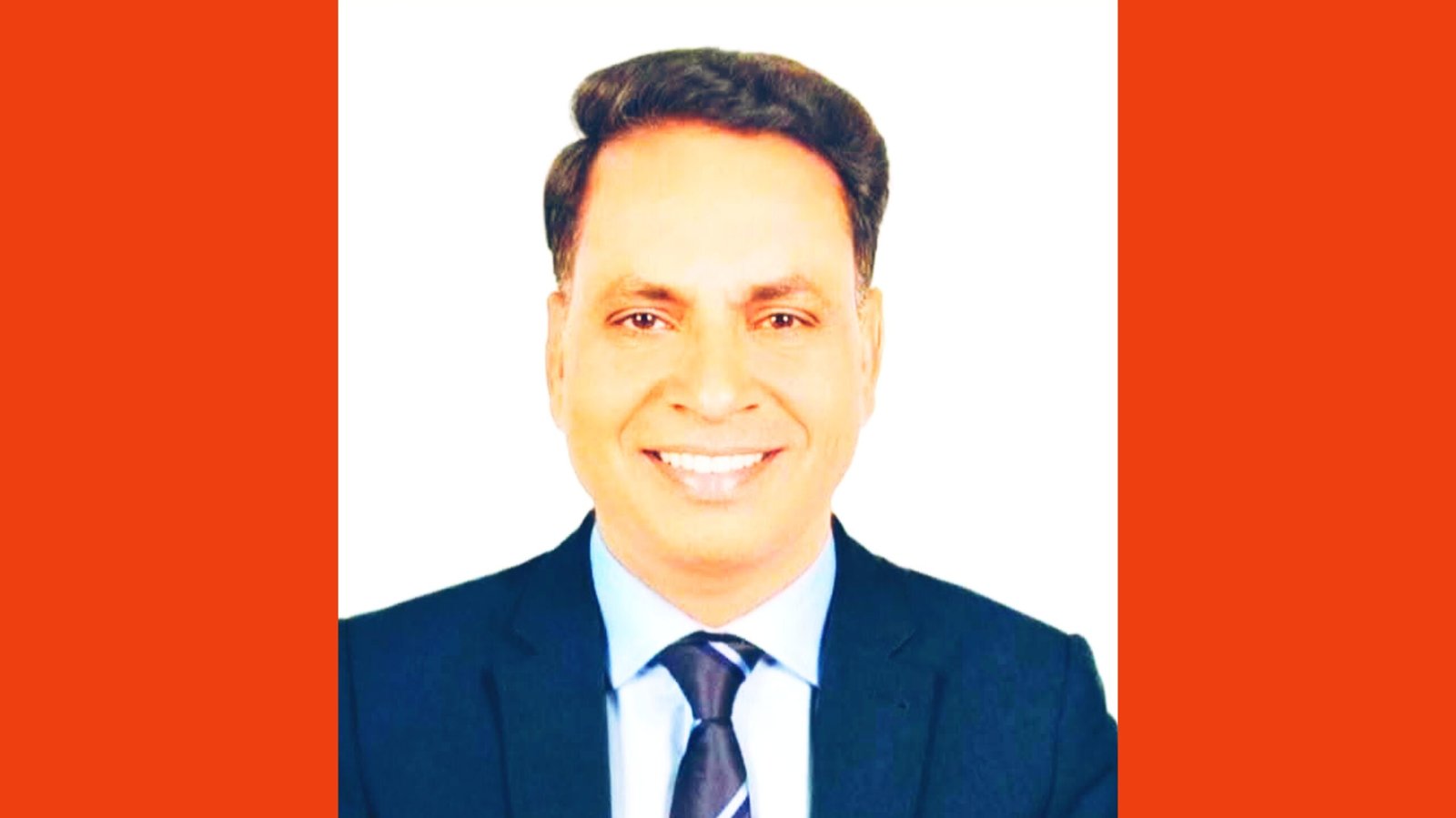 কুলাউড়ায় জেলা পরিষদের সাবেক সদস্য বদরুল আলম আটক