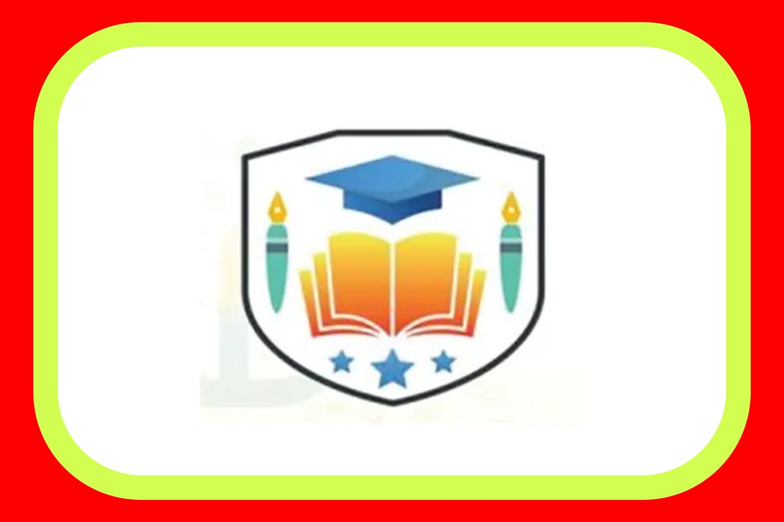 শিক্ষকদের চাকুরী জাতীয়করণের দাবীতে শিক্ষক সমাবেশ ২২ ডিসেম্বর