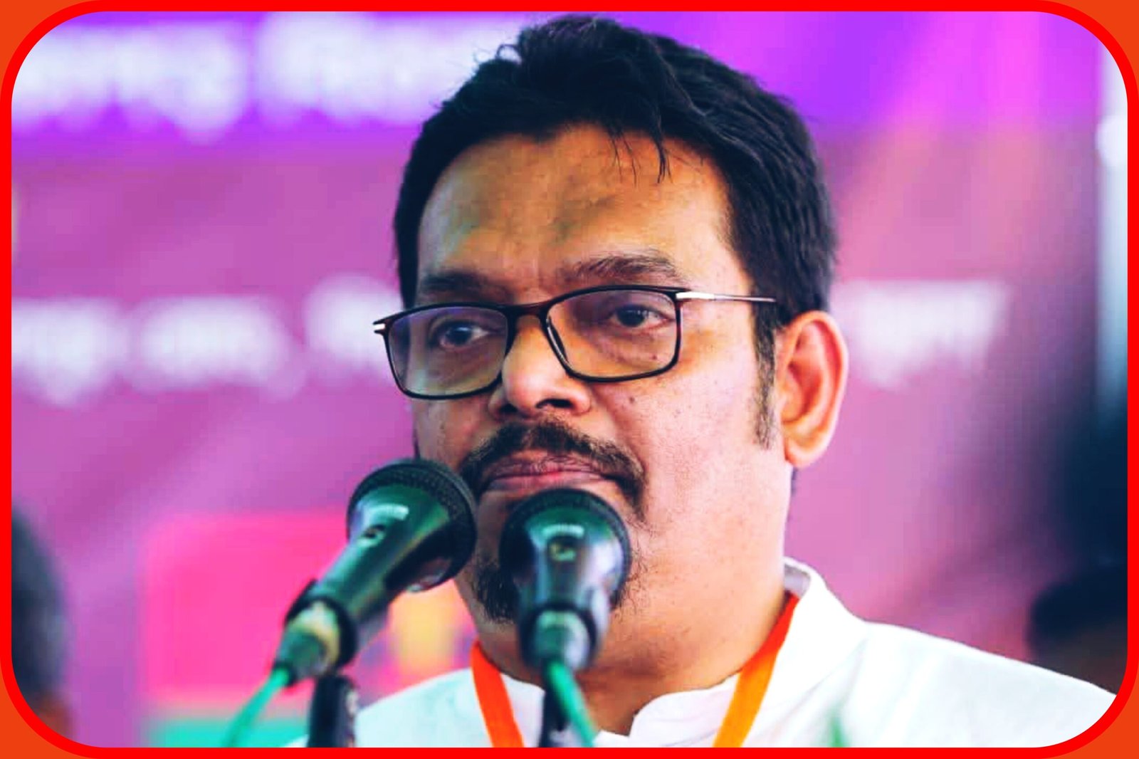 ২৯ ডিসেম্বর লন্ডনে যাচ্ছেন খালেদা জিয়া :সঙ্গে যাবেন সিলেটের  ড. মো. এনামুল হক চৌধুরী