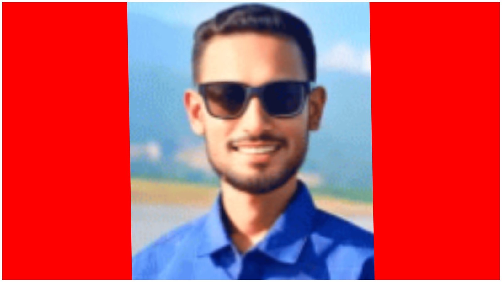 মাস্ক পরে গোপনে কেক কেটে প্রতিষ্ঠাতা বার্ষিকী পালন করতে গিয়ে নিষিদ্ধ ছাত্রলীগের এক নেতা আটক