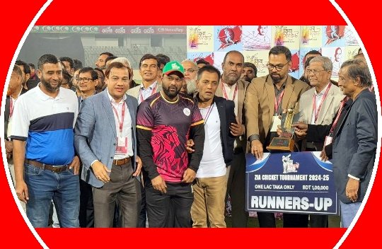 খেলাধুলার সঙ্গে রাজনীতির সম্পর্ক থাকা উচিত না: মির্জা ফখরুল