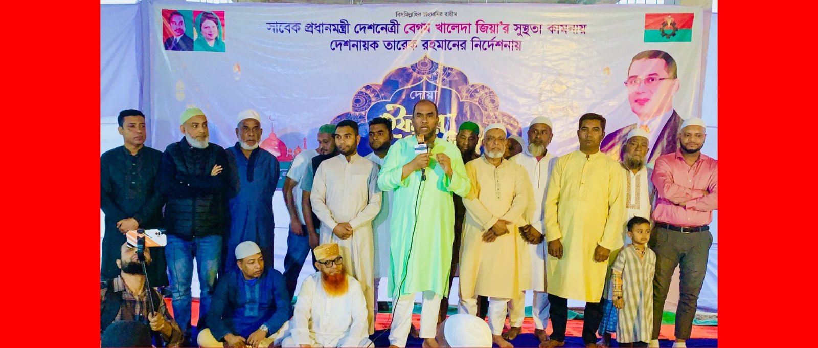 নির্বাচন নিয়ে যে কোনো ষড়যন্ত্র জনগণ রুখে দেবে: কাইয়ুম চৌধুরী