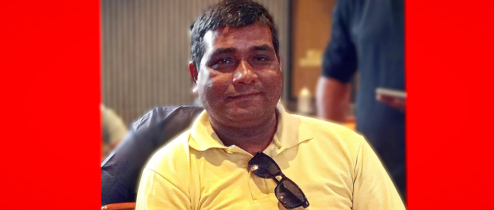 সকল মুসলিম ভাই-বোনদের পবিত্র ঈদুল ফিতরের শুভেচ্ছা জানিয়েছেন শেখ লুৎফুর