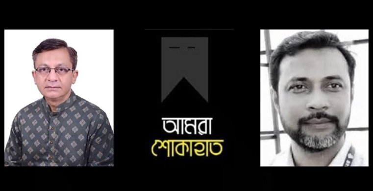 বিসিবি কর্মকর্তার ইকরাম মৃত্যুতে খন্দকার মুক্তাদিরের শোক প্রকাশ