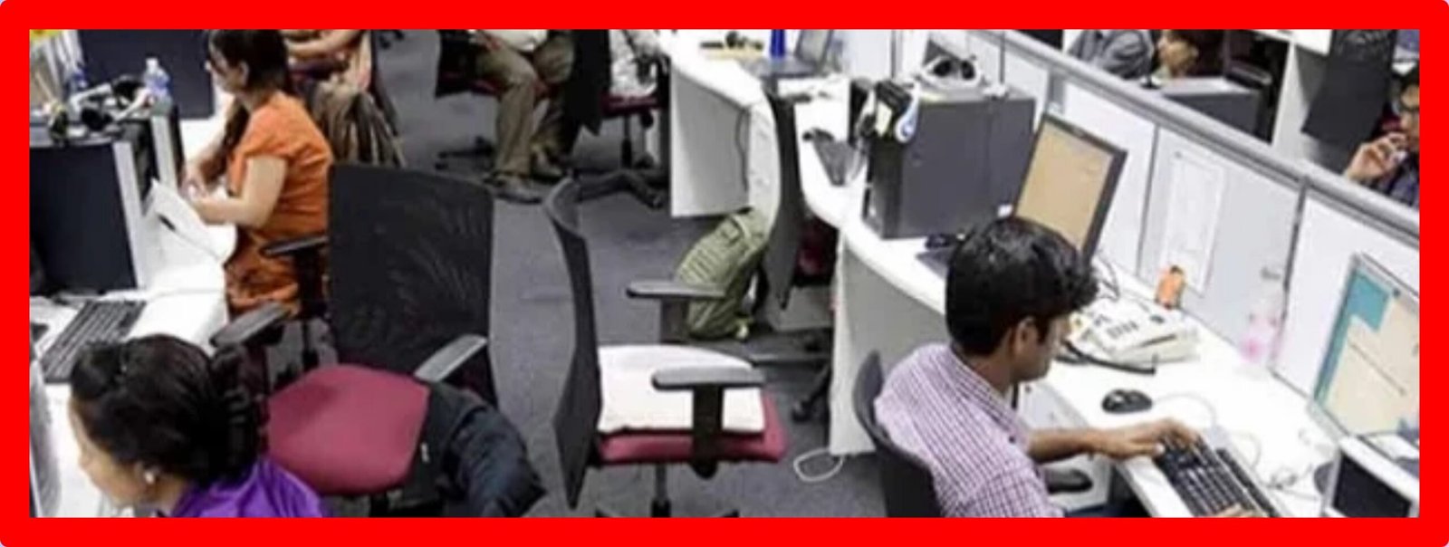 টানা ৯ দিনের ছুটি শেষে আজ থেকে খুলছে সব সরকারি-আধা সরকারি অফিসসহ সব প্রতিষ্টান