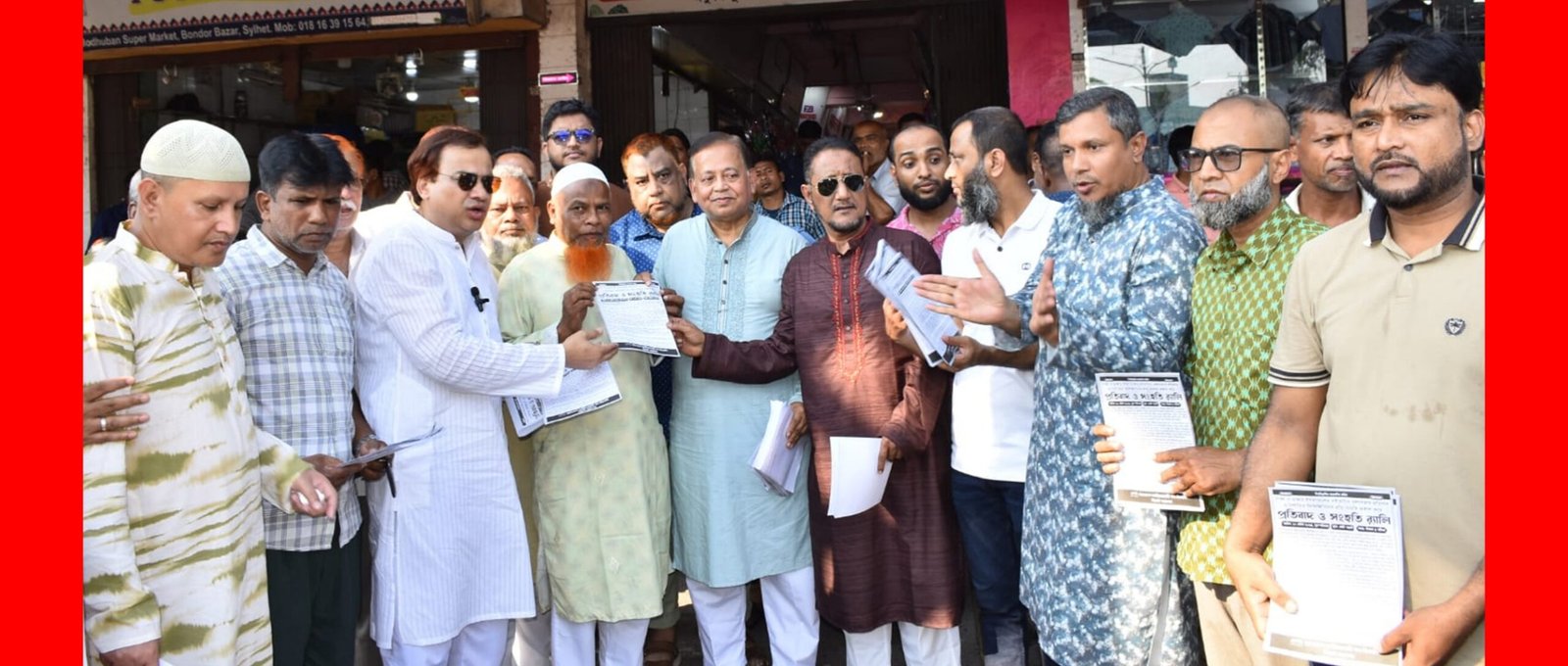 গণহত্যা করে ফ্যাসিস্ট আওয়ামী লীগ টিকতে পারেনি, ইসরায়েলও পারবে না: কয়েস লোদী