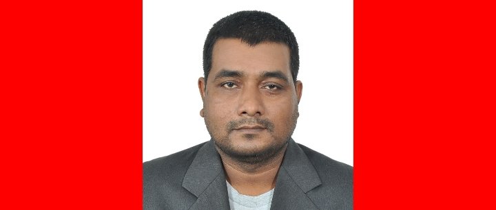সিলেটবাসীসহ দেশ-বিদেশে বসবাসরত সব বাংলাদেশিকে নববর্ষের শুভেচ্ছা জানালেন শেখ লুৎফুর