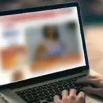পর্নোগ্রাফি নিষিদ্ধ হতে পারে যুক্তরাষ্ট্রে