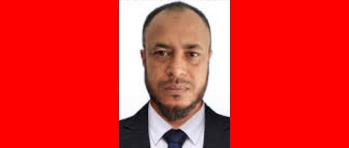 বালুচরে যুবদল নেতা খসরু ও তার ছোট ভাইকে কুপিয়ে আহতর ঘটনায় লাহিনসহ ১৭ জনের নামে মামলা