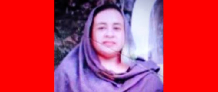 সিসিক কর্মচারী ও বিয়ে পাগলি ফাহিমা গ্রেফতার