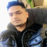 যুক্তরাজ্য যুবদলের সহ-সাধারণ সম্পাাদক নির্বাচিত ওসমানীনগরের ইমরান-কৃতজ্ঞতা প্রকাশ