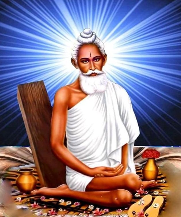 রাজবাড়ীস্থ শ্রী শ্রী লোকনাথ ব্রহ্মচারী বাবার মন্দির পূণঃনির্মাণ কাজের শুভারম্ভ শুক্রবার