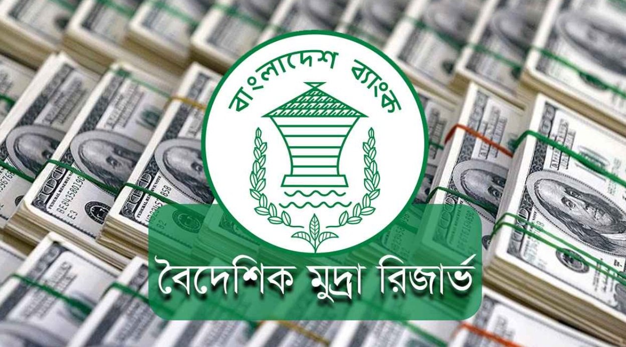 ভারতের নিষেধাজ্ঞা বাংলাদেশের রপ্তানি খাতে বিশাল ধাক্কা