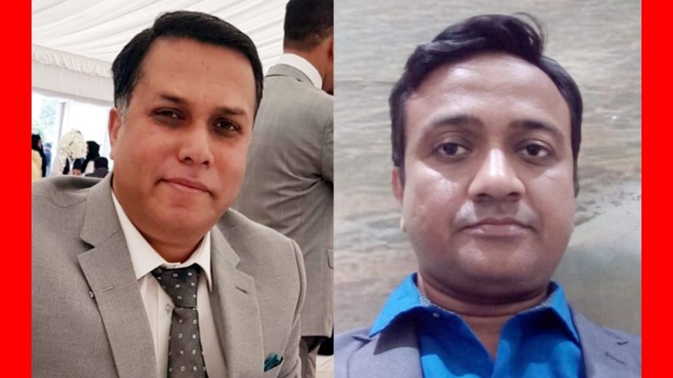 কেয়ামত পর্যন্ত সিলেটবাসী গ্যাস পাবে না মন্তব্যের প্রতিবাদ ও নিন্দা