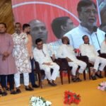 প্ররোচনায় না পড়ে দ্রুত নির্বাচন দিন-বীর মুক্তিযোদ্ধা আব্দুস সালাম