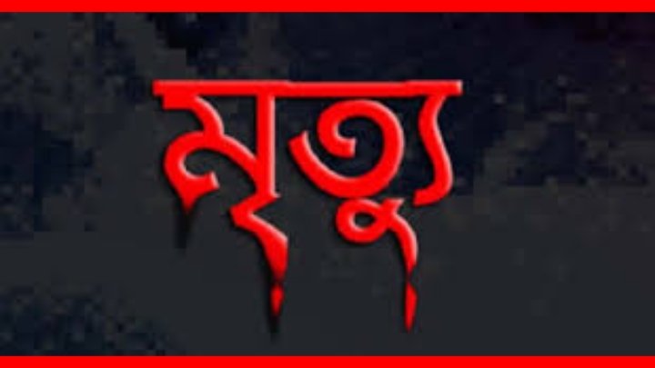 দোয়ারাবাজারে খেলতে গিয়ে পানিতে ডুবে শিশুর মৃত্যু