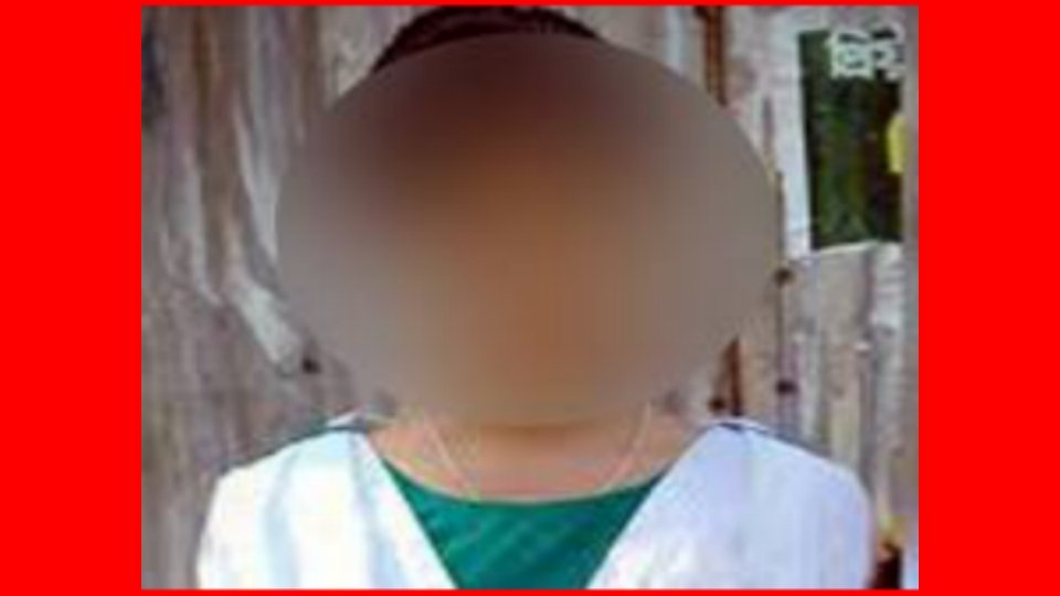 মাধবপুরে এসএসসি পরীক্ষায় অকৃতকার্য হওয়ার খবরে গলায় ফাঁস দিয়ে এক ছাত্রীর আত্মহত্যা