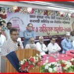 ব্যবসায়ীরা অর্থনীতির প্রাণ হিসেবে দেশের কল্যাণে কাজ করছেন-খন্দকার আব্দুল মুক্তাদির